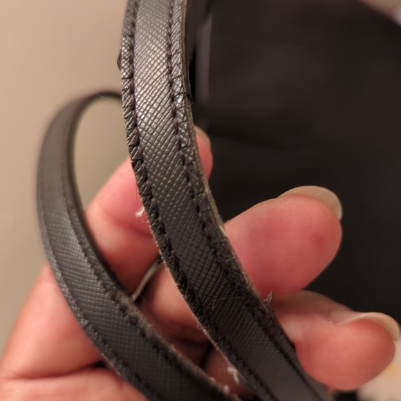 AUTHENTIC KATE SPADE TOTE BAG - Picture 11 of 15